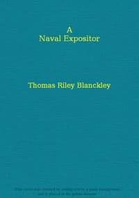A naval expositor