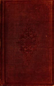 A Bible History of Baptism
