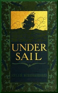Under Sail