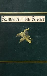 Songs at the Start