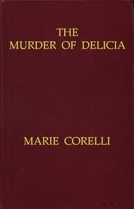 The Murder of Delicia