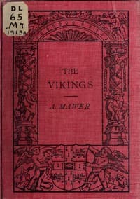 The Vikings