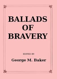 Ballads of Bravery