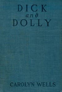 Dick and Dolly