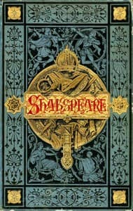 Dramas de Guillermo Shakspeare [vol. 1]