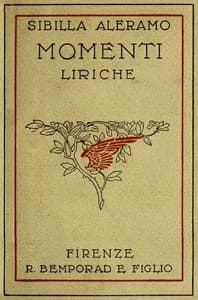 Momenti: Liriche