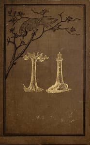Nature's Teachings: Human Invention Anticipated by Nature
