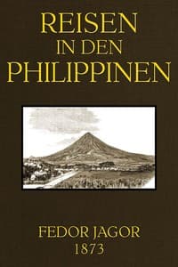 Reisen in den Philippinen
