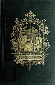Evenings at Home; Or, The Juvenile Budget Opened book cover
