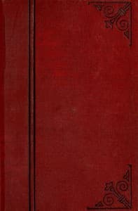 The Dorrington Deed-Box