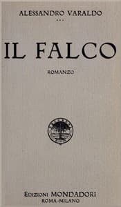 Il Falco (Cronaca del 1796)