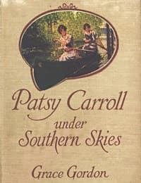 Patsy Carroll Under Southern Skies