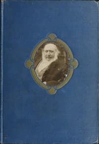 The Blackmore Country book cover