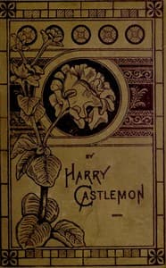 Don Gordon's Shooting-Box book cover