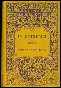 In Extremis
