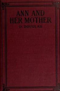 Ann and Her Mother