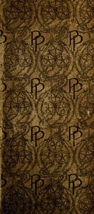 A Persian Pearl, and Other Essays book cover