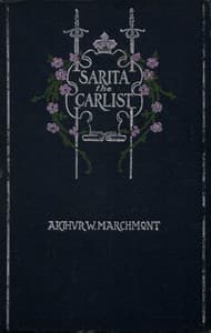 Sarita, the Carlist