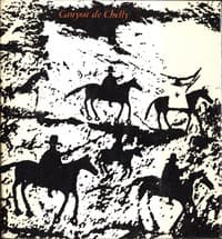Canyon de Chelly: The Story of Its Ruins and People