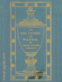 In the Desert of Waiting: The Legend of Camel-back Mountain book cover