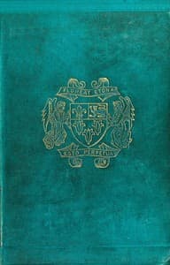 Floreat Etona: Anecdotes and Memories of Eton College