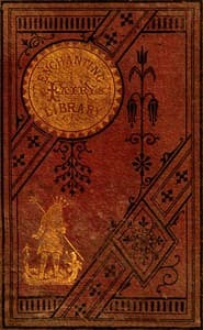 Eva's Adventures in Shadow-Land book cover