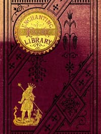 The Merman and the Figure-Head book cover