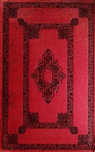 A Book of Simples book cover