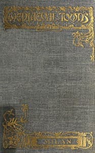 The Story of Milan book cover
