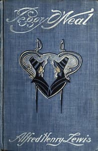 Peggy O'Neal book cover