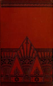 History of the Inquisition from Its Establishment Till the Present Time