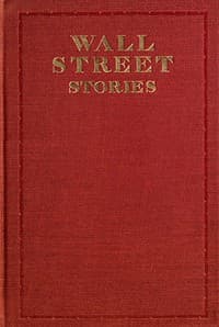 Wall Street stories