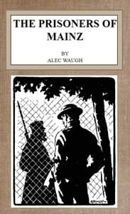 The Prisoners of Mainz