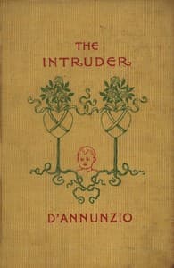 The Intruder