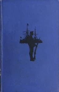 The Fleets at War