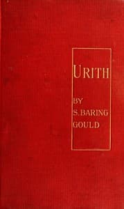 Urith: A Tale of Dartmoor