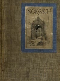 Norwich