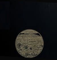 Where the Twain Meet book cover