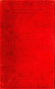 Light Science for Leisure Hours
A series of familiar essays on scientific subjects, natural phenomena, &c.