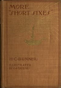 More "Short Sixes"