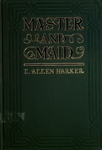 Master and Maid