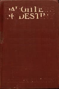 Daughters of Destiny