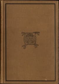 Ancient Civilizations of Mexico and Central America
Third and Revised Edition book cover