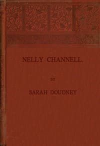 Nelly Channell