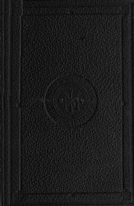 The Sieges of Vienna by the Turks book cover