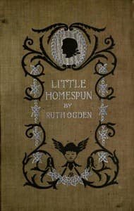 Little Homespun