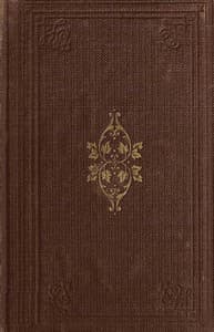 Playing Santa Claus, and Other Christmas Tales book cover