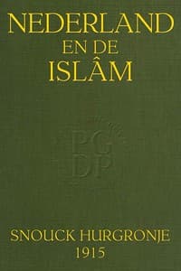 Nederland en de Islâm