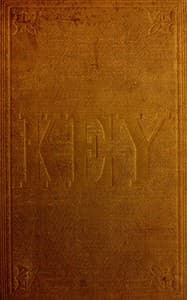 A Key to Uncle Tom's Cabin
Presenting the original facts and documents upon which the story is founded. Together with corroborative statements verifying the truth of the work.