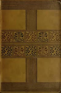The New Abelard: A Romance, Volume 2 (of 3)